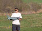 394-tocna-13042009-LadaZv.jpg