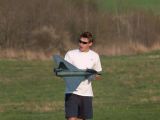 395-tocna-13042009-LadaZv.jpg