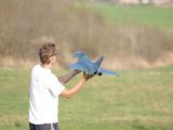396-tocna-13042009-LadaZv.jpg