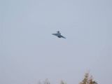 398-tocna-13042009-LadaZv.jpg