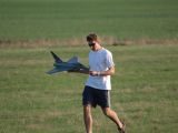 400-tocna-13042009-LadaZv.jpg