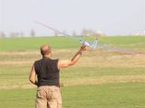 403-tocna-13042009-LadaZv.jpg
