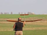 404-tocna-13042009-LadaZv.jpg