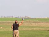 405-tocna-13042009-LadaZv.jpg