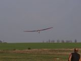 406-tocna-13042009-LadaZv.jpg