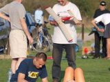 409-tocna-13042009-LadaZv.jpg
