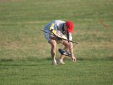 410-tocna-13042009-LadaZv.jpg