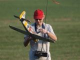 411-tocna-13042009-LadaZv.jpg