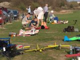 412-tocna-13042009-LadaZv.jpg