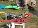 414-tocna-13042009-LadaZv.jpg