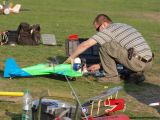 415-tocna-13042009-LadaZv.jpg