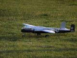 417-tocna-13042009-LadaZv.jpg