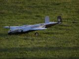 418-tocna-13042009-LadaZv.jpg