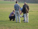 419-tocna-13042009-LadaZv.jpg