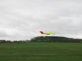 432-tocna-18042009.jpg