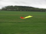 433-tocna-18042009.jpg