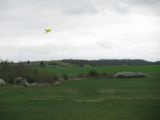 434-tocna-18042009.jpg