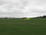 436-tocna-18042009.jpg