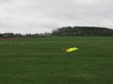 437-tocna-18042009.jpg