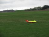 439-tocna-18042009.jpg