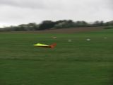 440-tocna-18042009.jpg
