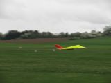 441-tocna-18042009.jpg