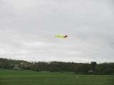 444-tocna-18042009.jpg