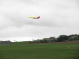 445-tocna-18042009.jpg