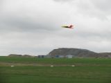 446-tocna-18042009.jpg