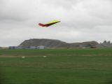 447-tocna-18042009.jpg