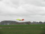 448-tocna-18042009.jpg