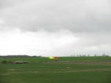 449-tocna-18042009.jpg