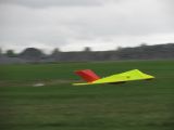 450-tocna-18042009.jpg