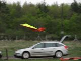 451-tocna-18042009.jpg