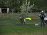 452-tocna-18042009.jpg