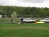 454-tocna-18042009.jpg