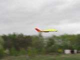 456-tocna-18042009.jpg