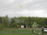 459-tocna-18042009.jpg