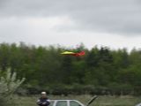 460-tocna-18042009.jpg