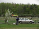 461-tocna-18042009.jpg