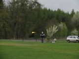 463-tocna-18042009.jpg