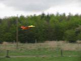 464-tocna-18042009.jpg