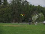 465-tocna-18042009.jpg