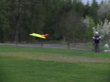 466-tocna-18042009.jpg