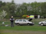 467-tocna-18042009.jpg