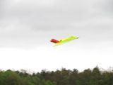 468-tocna-18042009.jpg