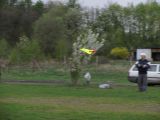 470-tocna-18042009.jpg