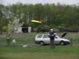 471-tocna-18042009.jpg