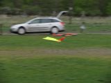 472-tocna-18042009.jpg