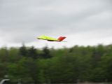 473-tocna-18042009.jpg
